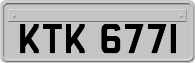 KTK6771