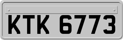 KTK6773