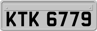 KTK6779