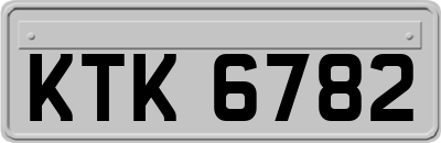 KTK6782