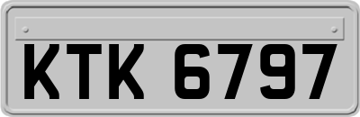 KTK6797