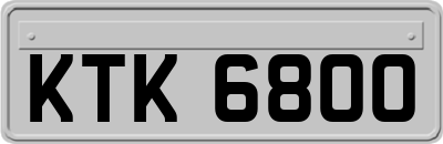 KTK6800