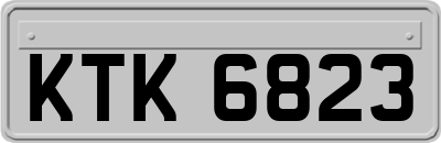 KTK6823