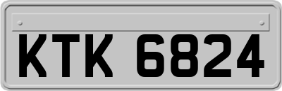 KTK6824