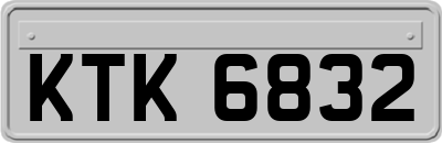 KTK6832