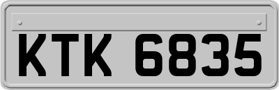 KTK6835