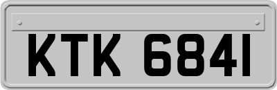 KTK6841