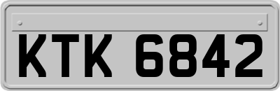KTK6842