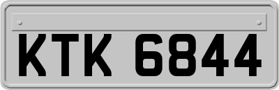 KTK6844