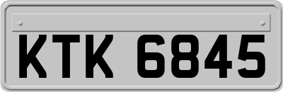 KTK6845