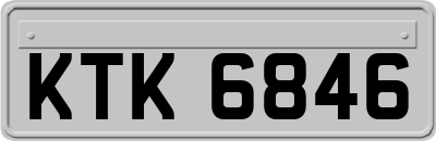 KTK6846