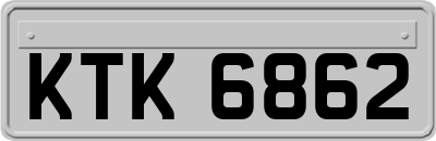 KTK6862