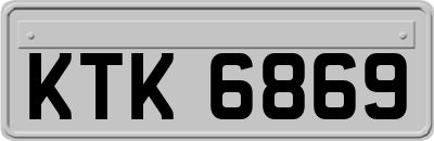 KTK6869