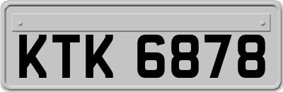 KTK6878