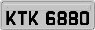 KTK6880