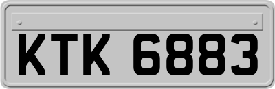 KTK6883
