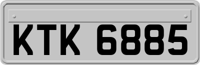 KTK6885