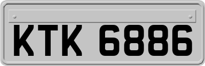 KTK6886