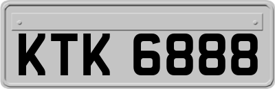 KTK6888