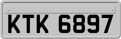 KTK6897