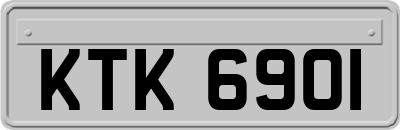 KTK6901