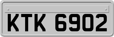 KTK6902