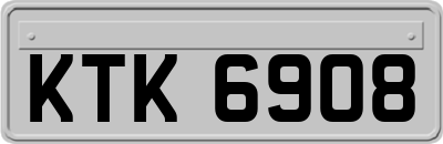 KTK6908