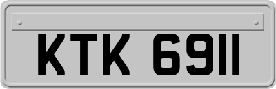 KTK6911
