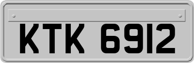 KTK6912