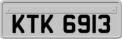 KTK6913