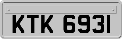 KTK6931