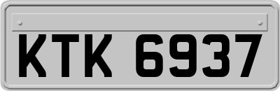 KTK6937