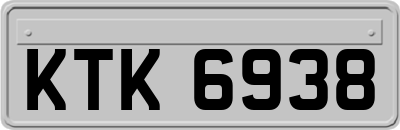 KTK6938
