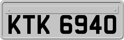 KTK6940