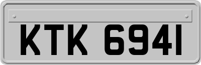 KTK6941