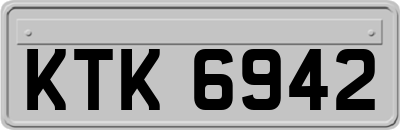 KTK6942