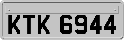 KTK6944