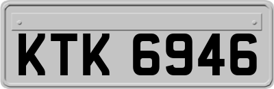 KTK6946