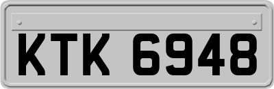 KTK6948