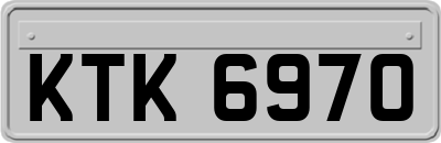 KTK6970