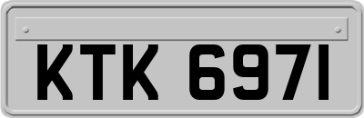 KTK6971