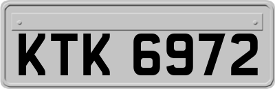 KTK6972