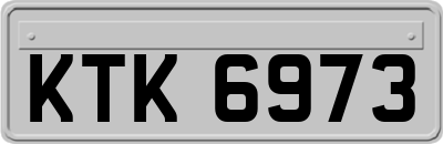 KTK6973