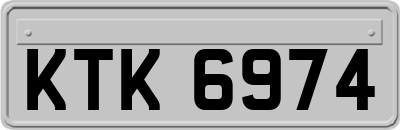 KTK6974