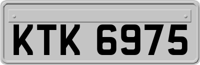 KTK6975