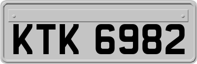 KTK6982