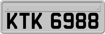 KTK6988