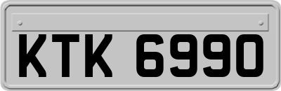 KTK6990