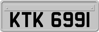 KTK6991