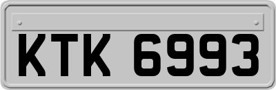 KTK6993